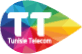 Tunisie Telecom