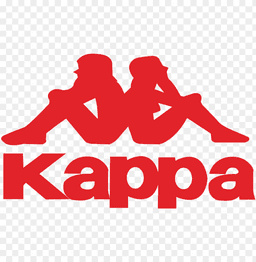 Kappa