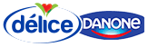 Délice Tunisie