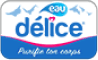 Eau Délice